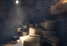 A Tale of Paper: Refolded – im Test (Xbox Series X)