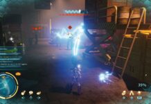 Destroy All Humans! 2 – Reprobed – im Test (PS5 / Xbox Series X)