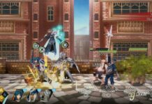 Fallen Legion: Rise to Glory / Revenants – im Test (PS5 / Xbox One / Xbox Series X)