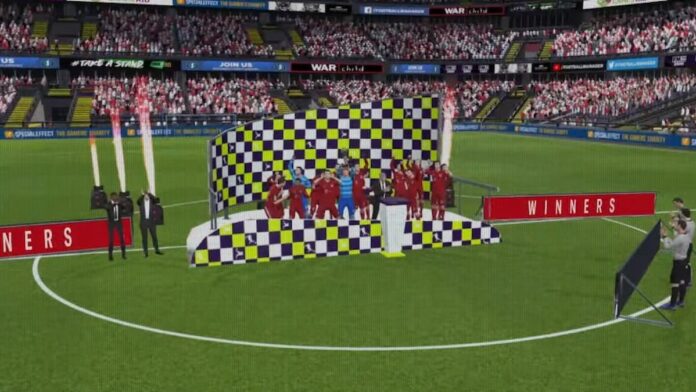 football-manager-2023-BIG