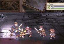 Prinny Presents NIS Classics Volume 3 – im Test (Switch)