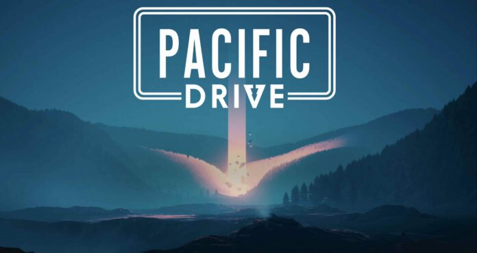 pacific-drive-BIG