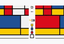 Please, Touch the Artwork – im Test (Switch)