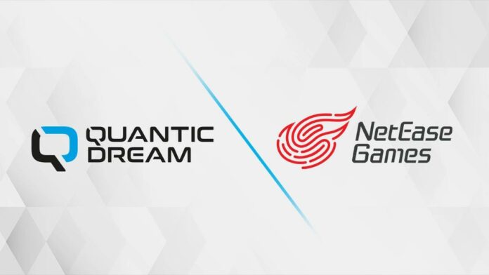 quantic-dream-netease-BIG