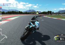 SBK 22 – im Test (PS5 / Xbox Series X)