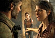 The Last of Us Part I – im Test (PS5)