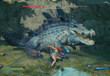 Asterigos: Curse of the Stars – im Test (Xbox Series X)