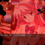 chaos-head-noah-TEST