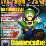 cover-01