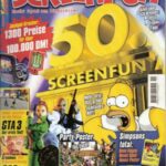 cover-02
