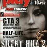 cover-04