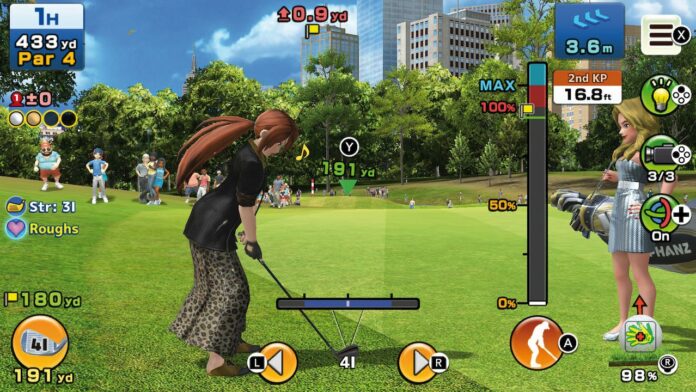 easy-come-easy-golf-TEST