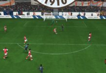 FIFA 23 – im Test (PS5)