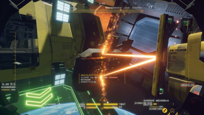hardspace-shipbreaker-TEST