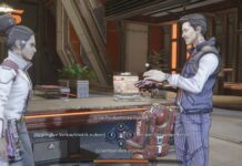 New Tales from the Borderlands – im Test (PS4 / PS5 / Xbox One / Xbox Series X / Switch)