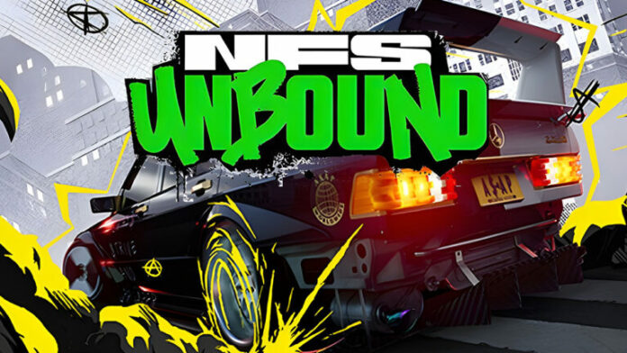 nfs-unbound