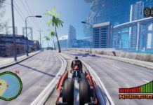 No More Heroes 3 – im Test (PS5)