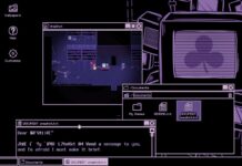 OneShot: World Machine Edition – im Test (PS4)
