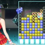 pretty-girls-escape-TEST