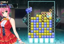 Pretty Girls Escape – im Test (Switch)