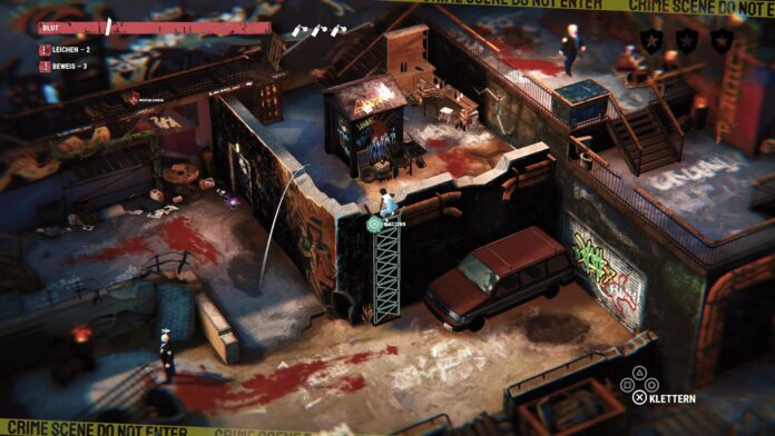 serial-cleaners-TEST