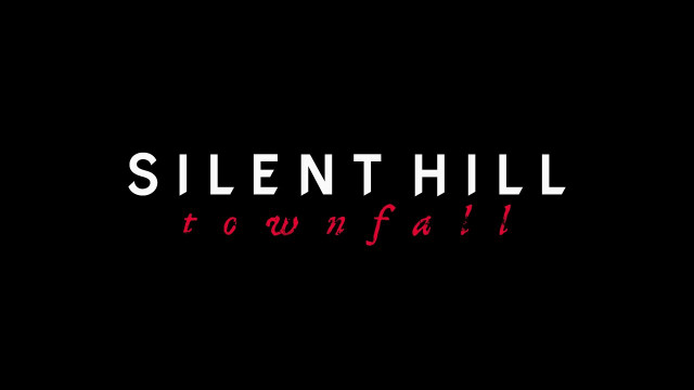 silent-hill-townfall-BIG