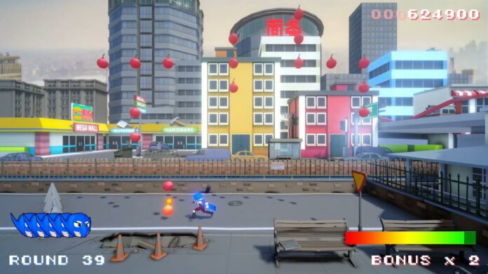 super-jagger-bomb-TEST