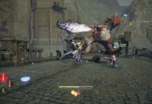 Valkyrie Elysium – im Test (PS5)