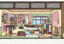 Wayward Strand – im Test (PS5)
