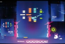 Arkanoid: Eternal Battle – im Test (PS4 / PS5 / Switch)