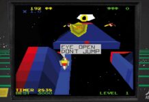 Atari 50: The Anniversary Celebration – im Test (PS5 / Switch)