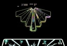 Atari Anthology – im Klassik-Test (PS2 / Xbox)