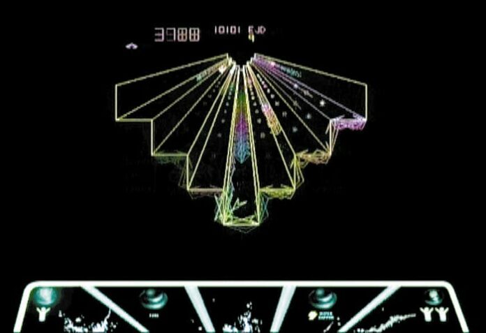 atari-anthology-TEST