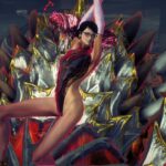 b3-screens-01