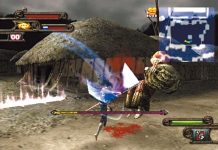 Blood Will Tell – im Klassik-Test (PS2)