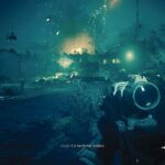 call-of-duty-modern-warfare-2-TEST