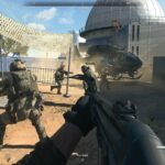 cod-screens-02