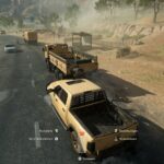cod-screens-03