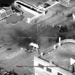 cod-screens-04