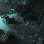 cod-screens-06