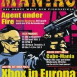 cover-01
