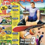 cover-02