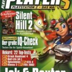 cover-03