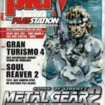 cover-04