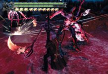 Devil May Cry 3: Dantes Erwachen – im Klassik-Test (PS2)