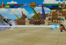 Dragon Ball Z: Budokai 3 – im Klassik-Test (PS2)