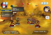 Duel Masters – im Klassik-Test (PS2)