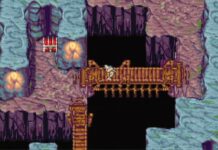 Final Fantasy I & II Dawn of Souls – im Klassik-Test (GBA)