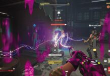 Ghostbusters: Spirits Unleashed – im Test (PS5)