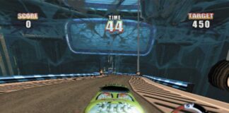 Hot Wheels Stunt Track Challenge – im Klassik-Test (PS2)